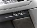 Land Rover Range Rover Evoque P300e AWD R-Dynamic SE NAVI Schwarz - thumbnail 12