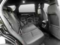 Land Rover Range Rover Evoque P300e R-Dynamic SE 8-fach bereift Schwarz - thumbnail 4