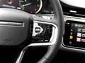 Land Rover Range Rover Evoque P300e R-Dynamic SE 8-fach bereift Schwarz - thumbnail 8