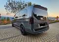 Mercedes-Benz V 220 d  7G-TRONIC SCORE Largo - thumbnail 2