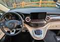 Mercedes-Benz V 220 d  7G-TRONIC SCORE Largo - thumbnail 4
