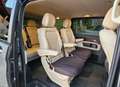 Mercedes-Benz V 220 d  7G-TRONIC SCORE Largo - thumbnail 5