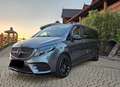 Mercedes-Benz V 220 d  7G-TRONIC SCORE Largo - thumbnail 3