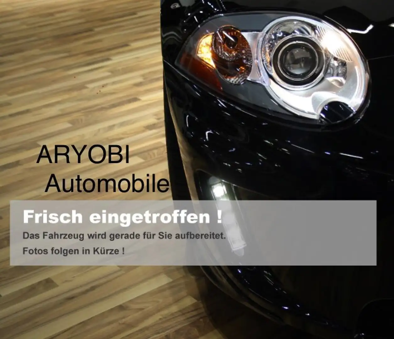 Opel Corsa Active / 1 Jahr Garantie Incl. Gris - 2