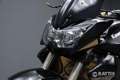 Kawasaki Z 1000 Ebony Black Schwarz - thumbnail 6