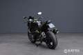 Kawasaki Z 1000 Ebony Black Schwarz - thumbnail 5