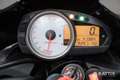 Kawasaki Z 1000 Ebony Black Schwarz - thumbnail 14