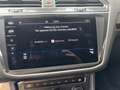 Volkswagen Tiguan Allspace 2.0 TDI Highline Business R 7pers automaat Grijs - thumbnail 12