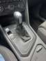 Volkswagen Tiguan Allspace 2.0 TDI Highline Business R 7pers automaat Grijs - thumbnail 16
