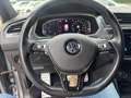 Volkswagen Tiguan Allspace 2.0 TDI Highline Business R 7pers automaat Grijs - thumbnail 13