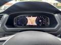 Volkswagen Tiguan Allspace 2.0 TDI Highline Business R 7pers automaat Grijs - thumbnail 14