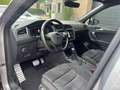 Volkswagen Tiguan Allspace 2.0 TDI Highline Business R 7pers automaat Grijs - thumbnail 8