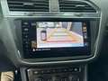 Volkswagen Tiguan Allspace 2.0 TDI Highline Business R 7pers automaat Grijs - thumbnail 11