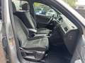 Volkswagen Tiguan Allspace 2.0 TDI Highline Business R 7pers automaat Grijs - thumbnail 5