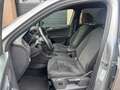 Volkswagen Tiguan Allspace 2.0 TDI Highline Business R 7pers automaat Grijs - thumbnail 7