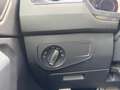 Volkswagen Tiguan Allspace 2.0 TDI Highline Business R 7pers automaat Grijs - thumbnail 15