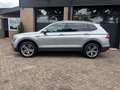 Volkswagen Tiguan Allspace 2.0 TDI Highline Business R 7pers automaat Grijs - thumbnail 2