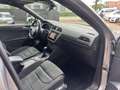 Volkswagen Tiguan Allspace 2.0 TDI Highline Business R 7pers automaat Grijs - thumbnail 6