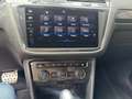 Volkswagen Tiguan Allspace 2.0 TDI Highline Business R 7pers automaat Grijs - thumbnail 10