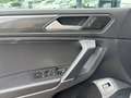 Volkswagen Tiguan Allspace 2.0 TDI Highline Business R 7pers automaat Grijs - thumbnail 9