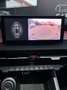 Alfa Romeo Tonale 1.5 130 CV MHEV TCT7 Edizione Speciale Albastru - thumbnail 15