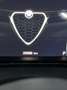 Alfa Romeo Tonale 1.5 130 CV MHEV TCT7 Edizione Speciale Albastru - thumbnail 16