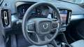 Volvo XC40 2.0 B3 CORE AUTO 163 5P Beige - thumbnail 14