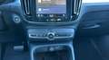 Volvo XC40 2.0 B3 CORE AUTO 163 5P Beige - thumbnail 18