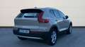 Volvo XC40 2.0 B3 CORE AUTO 163 5P Beige - thumbnail 4