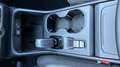 Volvo XC40 2.0 B3 CORE AUTO 163 5P Beige - thumbnail 13