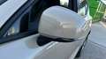 Volvo XC40 2.0 B3 CORE AUTO 163 5P Beige - thumbnail 16