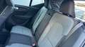 Volvo XC40 2.0 B3 CORE AUTO 163 5P Beige - thumbnail 6