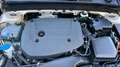 Volvo XC40 2.0 B3 CORE AUTO 163 5P Beige - thumbnail 12