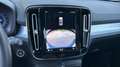 Volvo XC40 2.0 B3 CORE AUTO 163 5P Beige - thumbnail 24