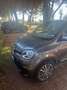 Renault Twingo Twingo Intens 22kWh Grigio - thumbnail 5