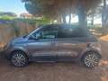 Renault Twingo Twingo Intens 22kWh Grigio - thumbnail 4
