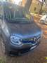 Renault Twingo Twingo Intens 22kWh Grigio - thumbnail 3
