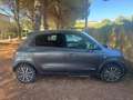 Renault Twingo Twingo Intens 22kWh Grigio - thumbnail 1