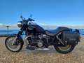 Triumph Speedmaster 790, 2004 Negru - thumbnail 2