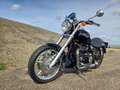 Triumph Speedmaster 790, 2004 Negru - thumbnail 9