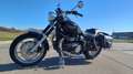 Triumph Speedmaster 790, 2004 Negru - thumbnail 4