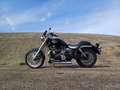Triumph Speedmaster 790, 2004 Negru - thumbnail 10
