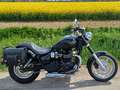 Triumph Speedmaster 790, 2004 Negru - thumbnail 1