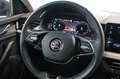 Skoda Kamiq 1.5 TSI Selection AHK|ACC|RCam|NAV|WSSHz Grau - thumbnail 13