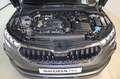 Skoda Kamiq 1.5 TSI Selection AHK|ACC|RCam|NAV|WSSHz Grau - thumbnail 7