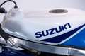 Suzuki GSX 1100 SUZUKI GSXR 1100 Blau - thumbnail 49