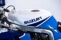 Suzuki GSX 1100 SUZUKI GSXR 1100 Blau - thumbnail 50