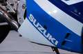 Suzuki GSX 1100 SUZUKI GSXR 1100 Blu/Azzurro - thumbnail 9