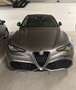 Alfa Romeo Giulia Veloce 2,0 280 AT AWD - thumbnail 1