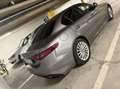 Alfa Romeo Giulia Veloce 2,0 280 AT AWD - thumbnail 4